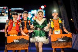 BIB: 
                            <button type="button" onclick="openModal(19562151)" class="btn btn-primary btn-sm float-right btn-popup" data-toggle="modal" data-target=".modal-high-quality">
                        <i class="fas fa-shopping-cart"></i> Add to Cart
                    </button>
                                            <button type="button" onclick="isThisMe(19562151, true)" class="btn btn-success btn-sm float-right btn-popup btn-isme hidden" data-toggle="tooltip" data-placement="bottom" title="นี่คือรูปของคุณใช่ไหม คลิกที่นี่เพื่อเอาเข้าอัลบั้ม">
                        <i class="fas fa-plus"></i> Add to album
                    </button>
                    <button type="button" onclick="isThisMe(19562151, false)" class="btn btn-warning btn-sm float-right btn-popup btn-isnotme hidden">
                        <i class="fas fa-ban"></i> Remove from album
                    </button>